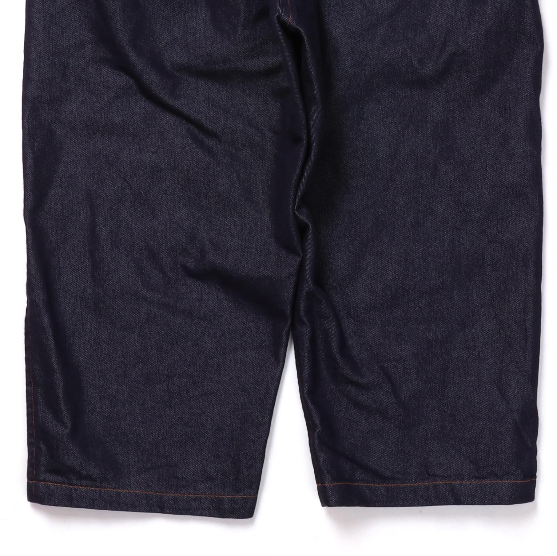 이세이미야케 미 Issey Miyake Me Double Pocket Dropped 4