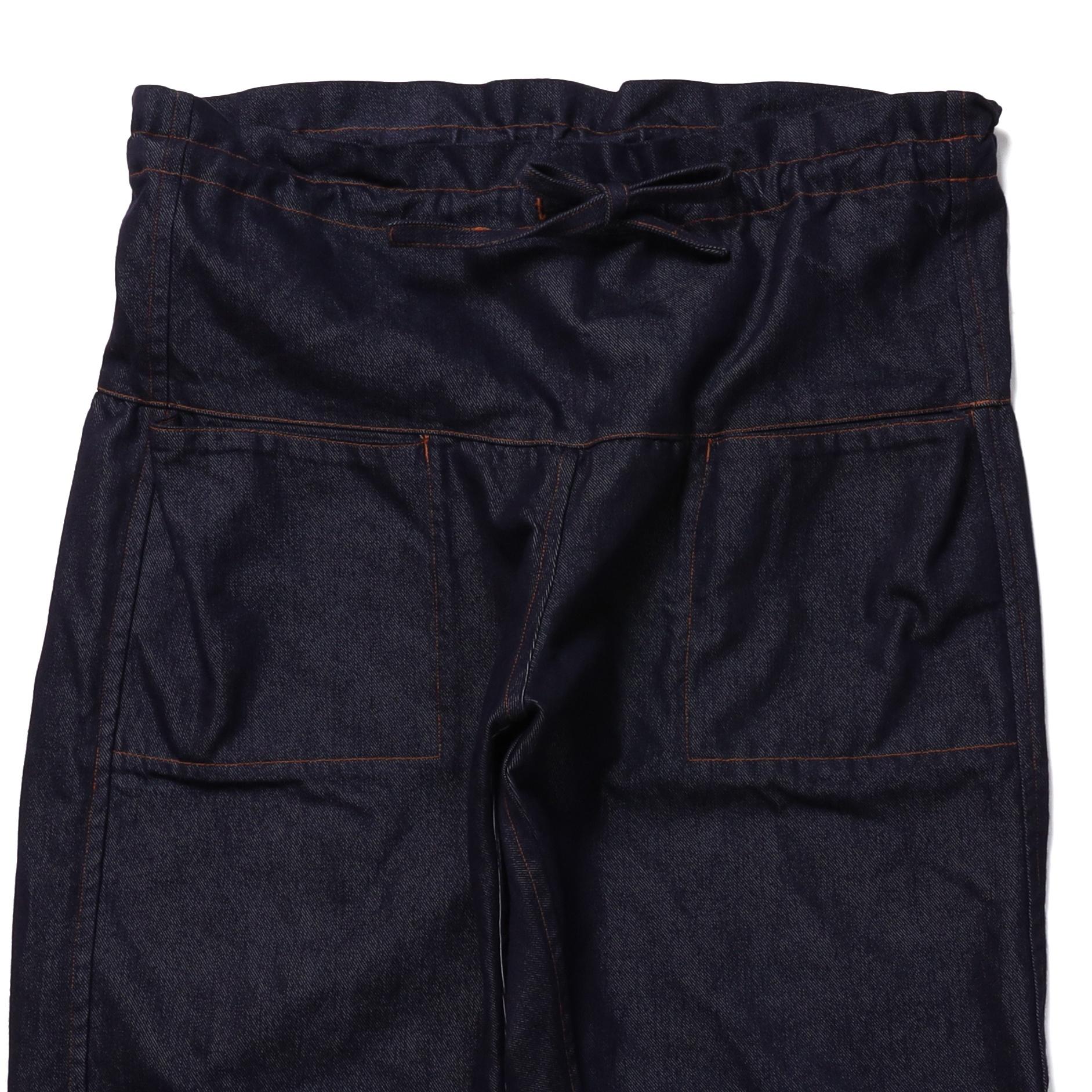 이세이미야케 미 Issey Miyake Me Double Pocket Dropped 3