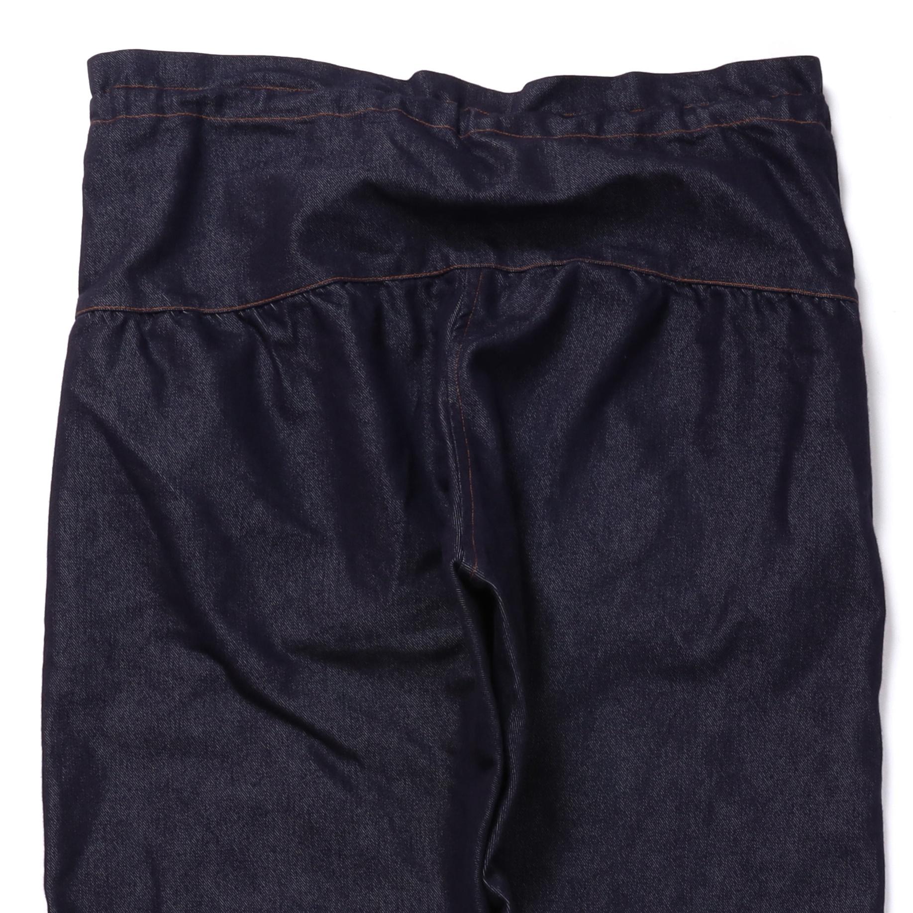 이세이미야케 미 Issey Miyake Me Double Pocket Dropped 6