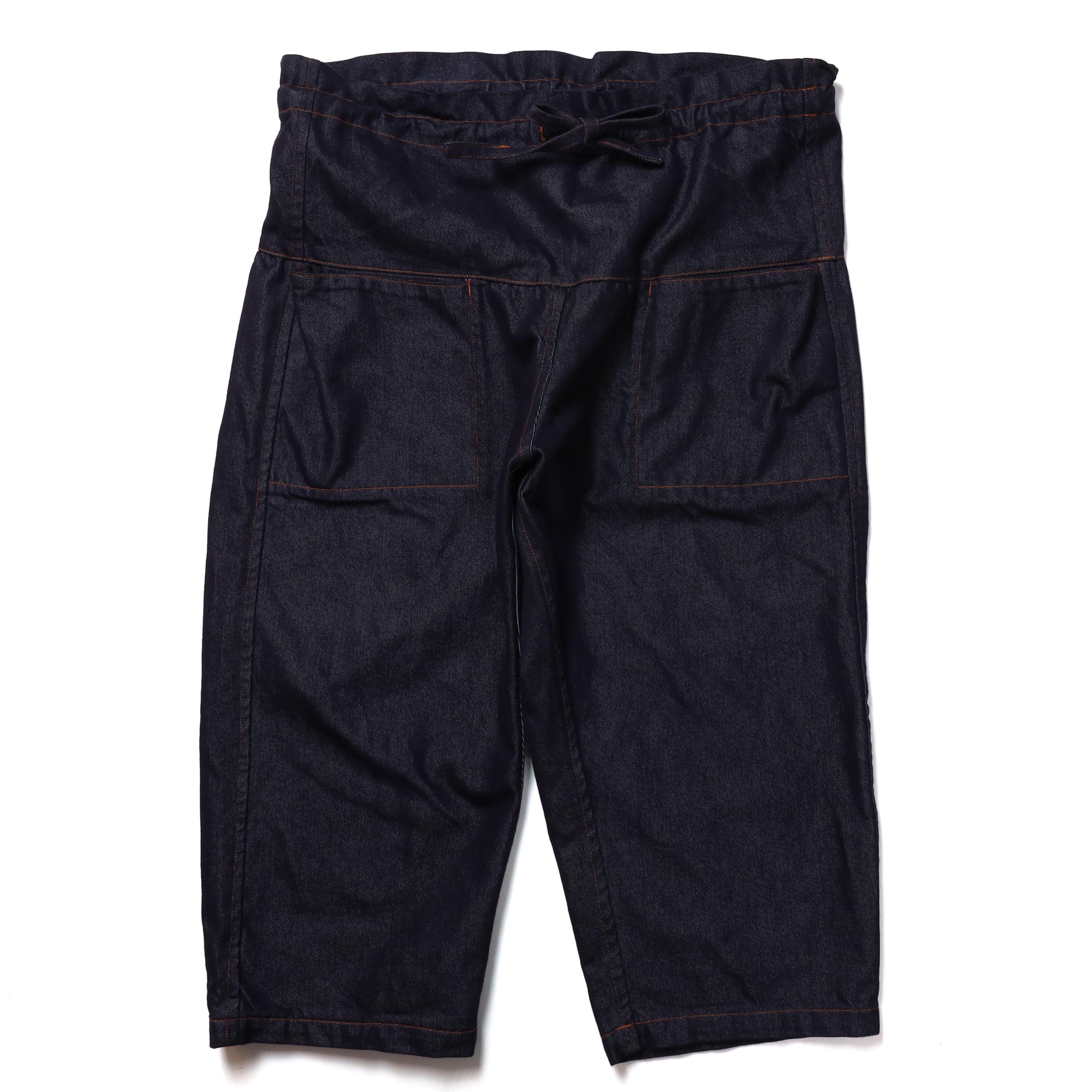 이세이미야케 미 Issey Miyake Me Double Pocket Dropped 2