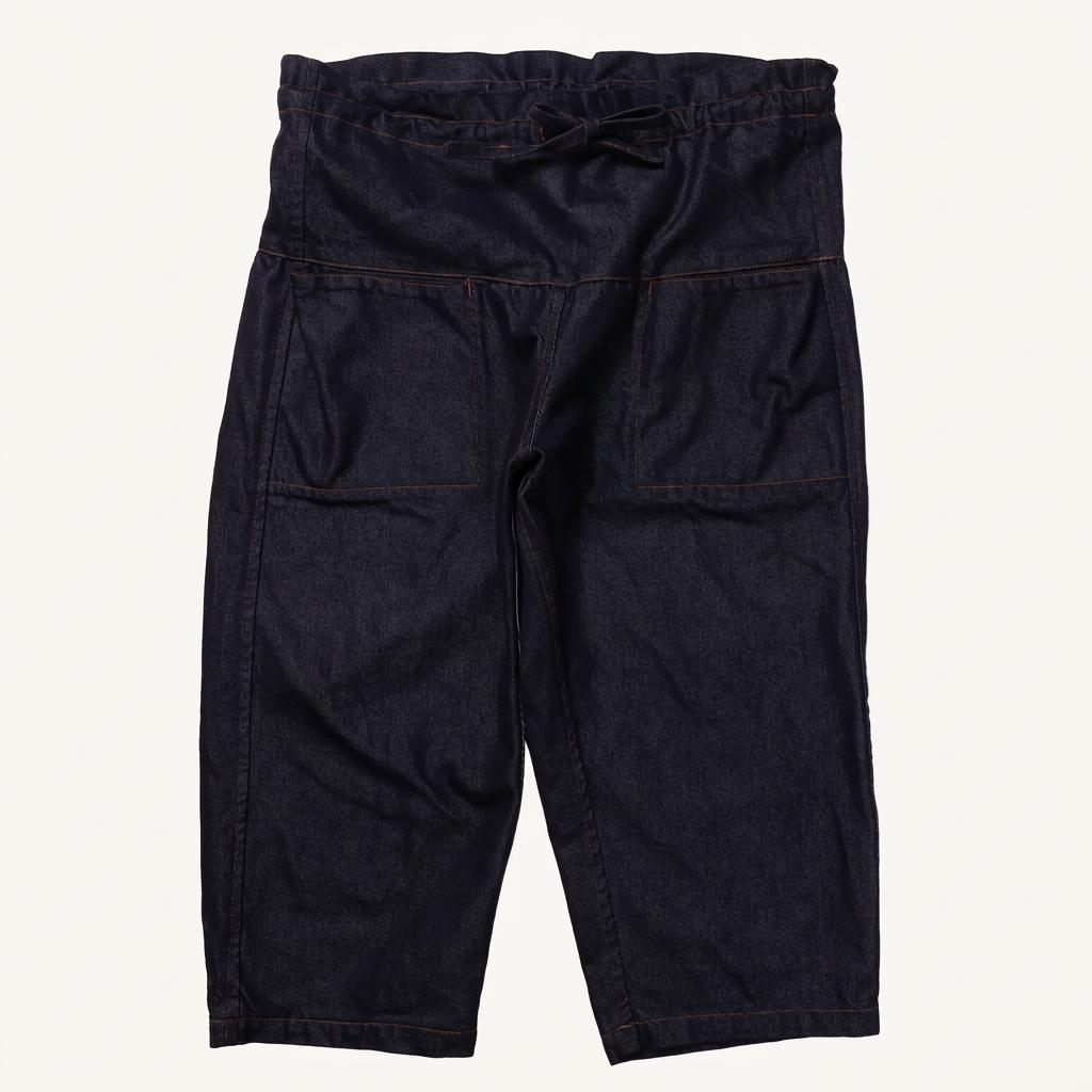 이세이미야케 미 Issey Miyake Me Double Pocket Dropped 1