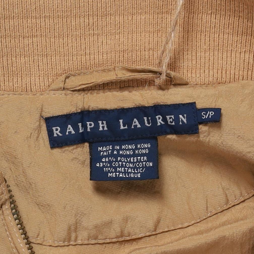 폴로 랄프로렌  Polo by Ralph Lauren Tactical Utility 8