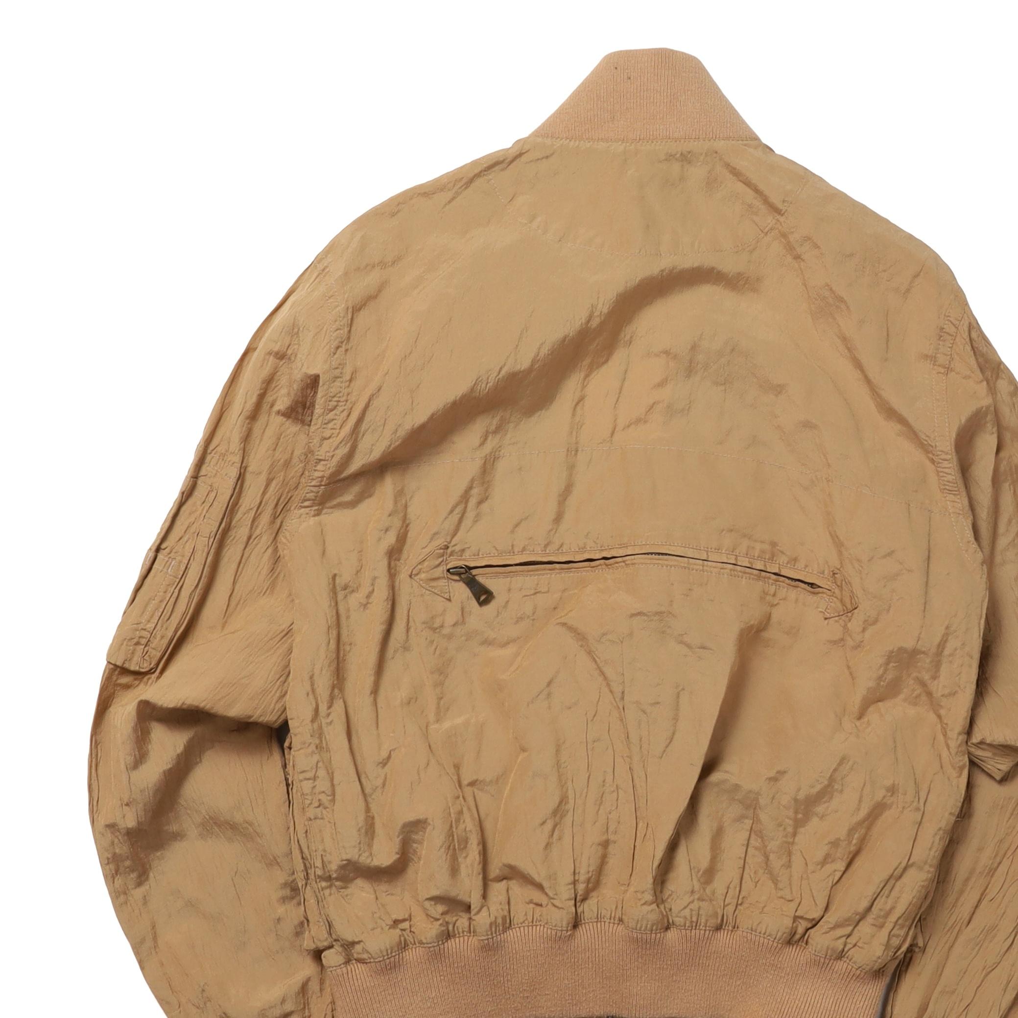 폴로 랄프로렌  Polo by Ralph Lauren Tactical Utility 6