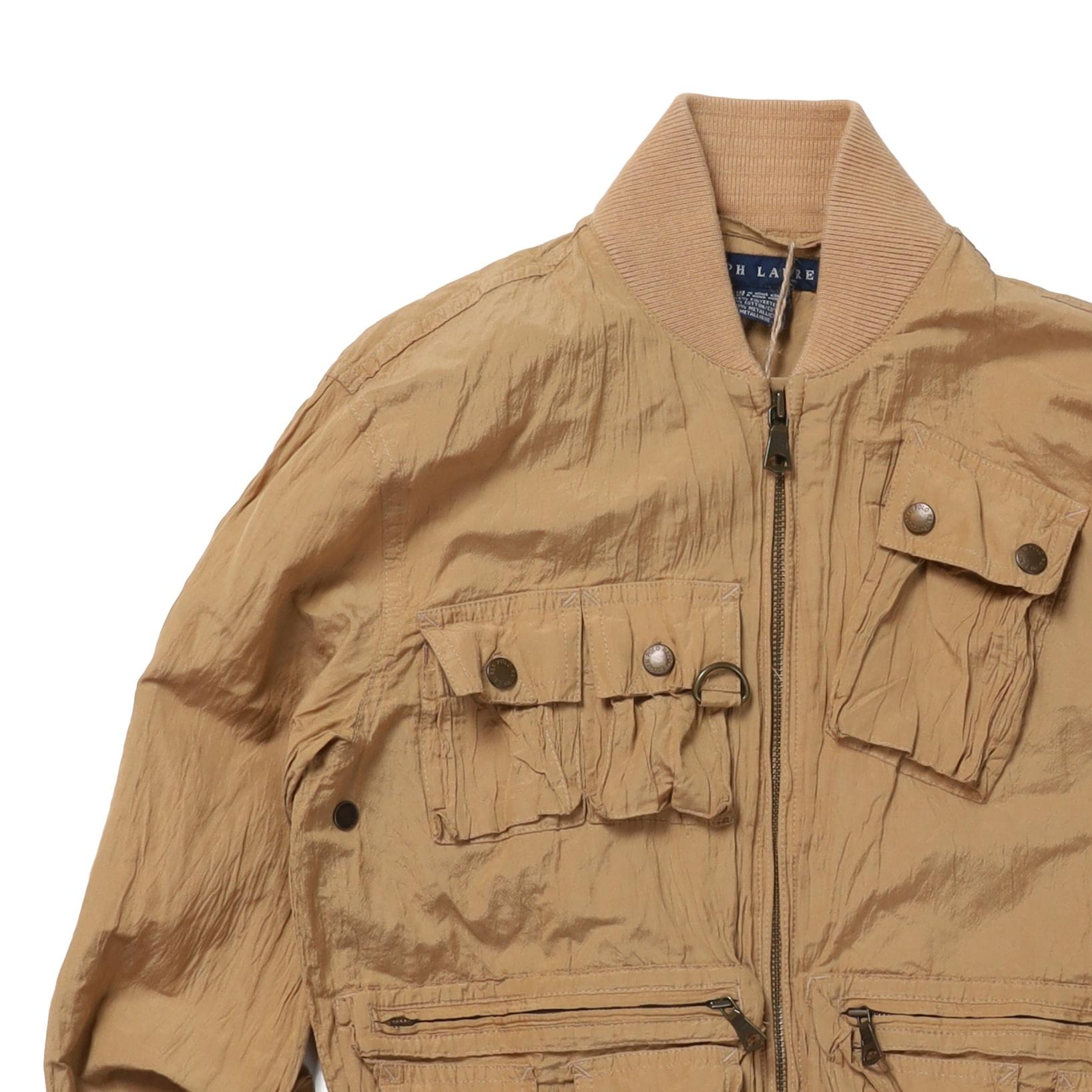 폴로 랄프로렌  Polo by Ralph Lauren Tactical Utility 3