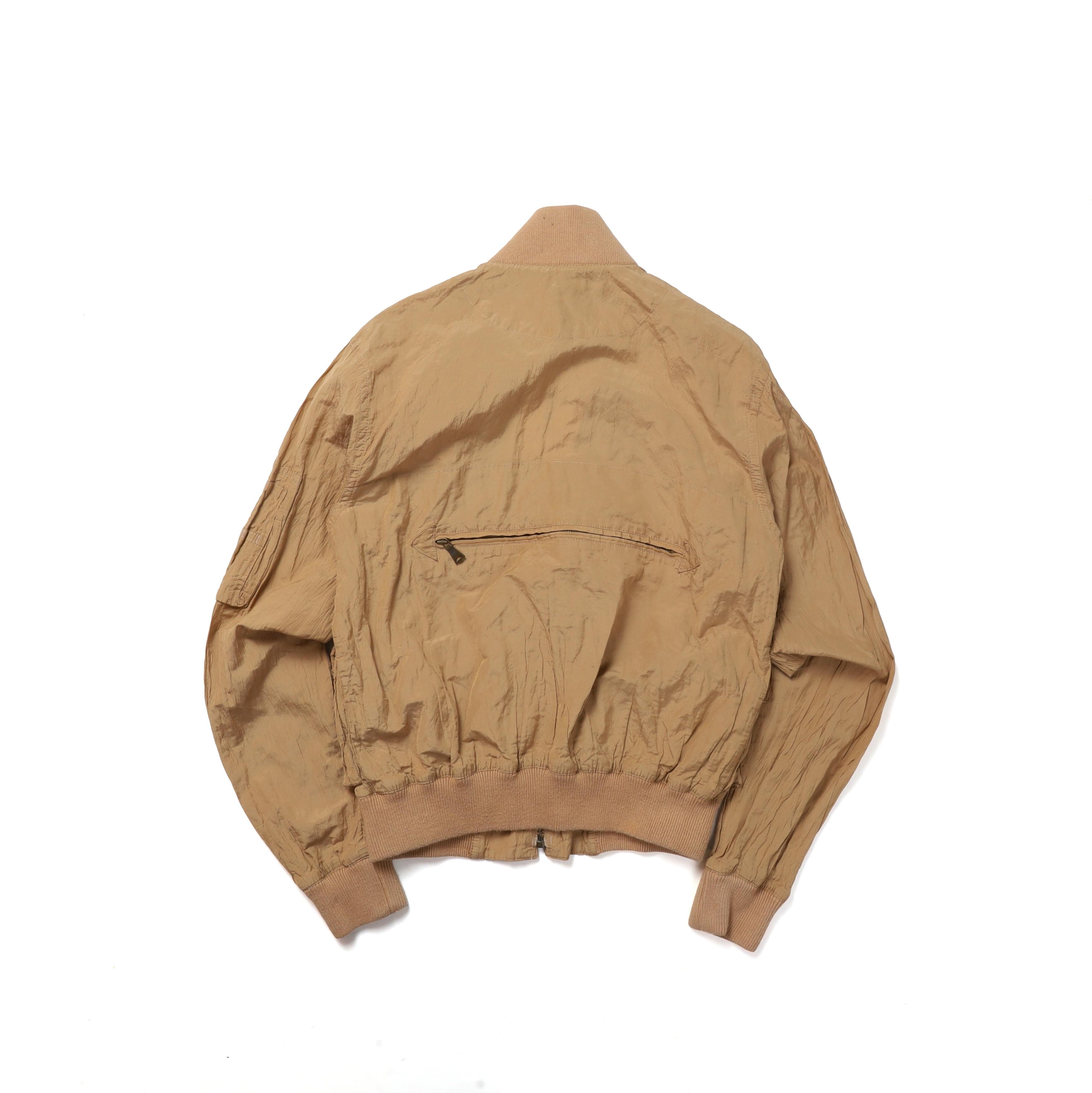 폴로 랄프로렌  Polo by Ralph Lauren Tactical Utility 5