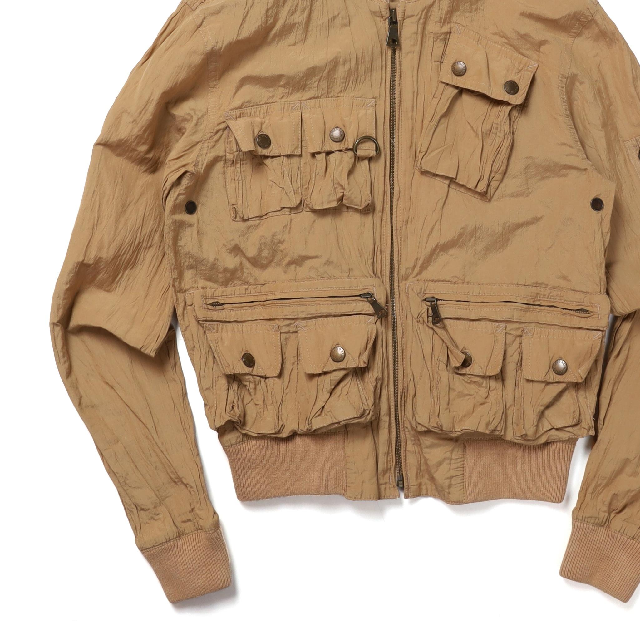 폴로 랄프로렌  Polo by Ralph Lauren Tactical Utility 4