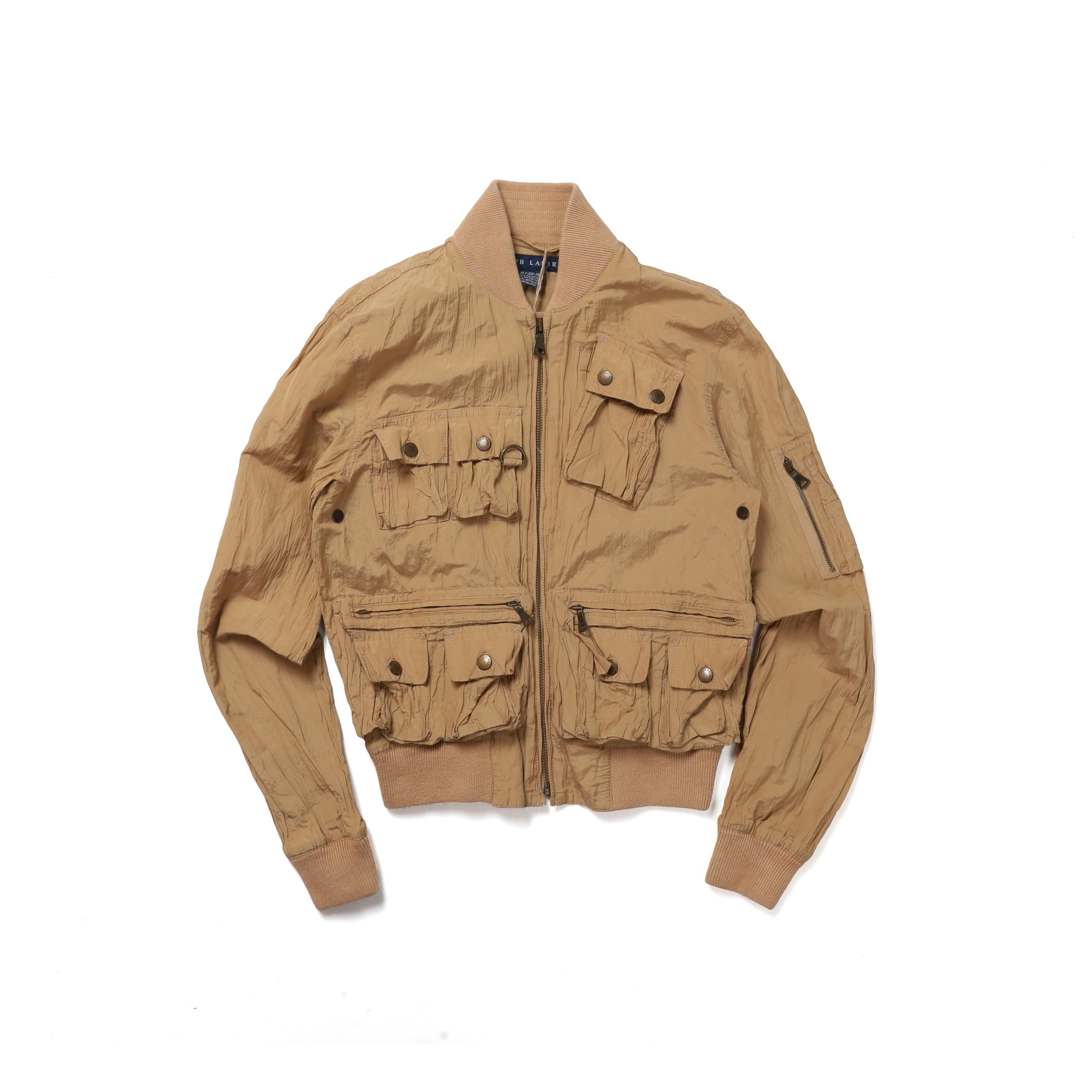 폴로 랄프로렌  Polo by Ralph Lauren Tactical Utility 2