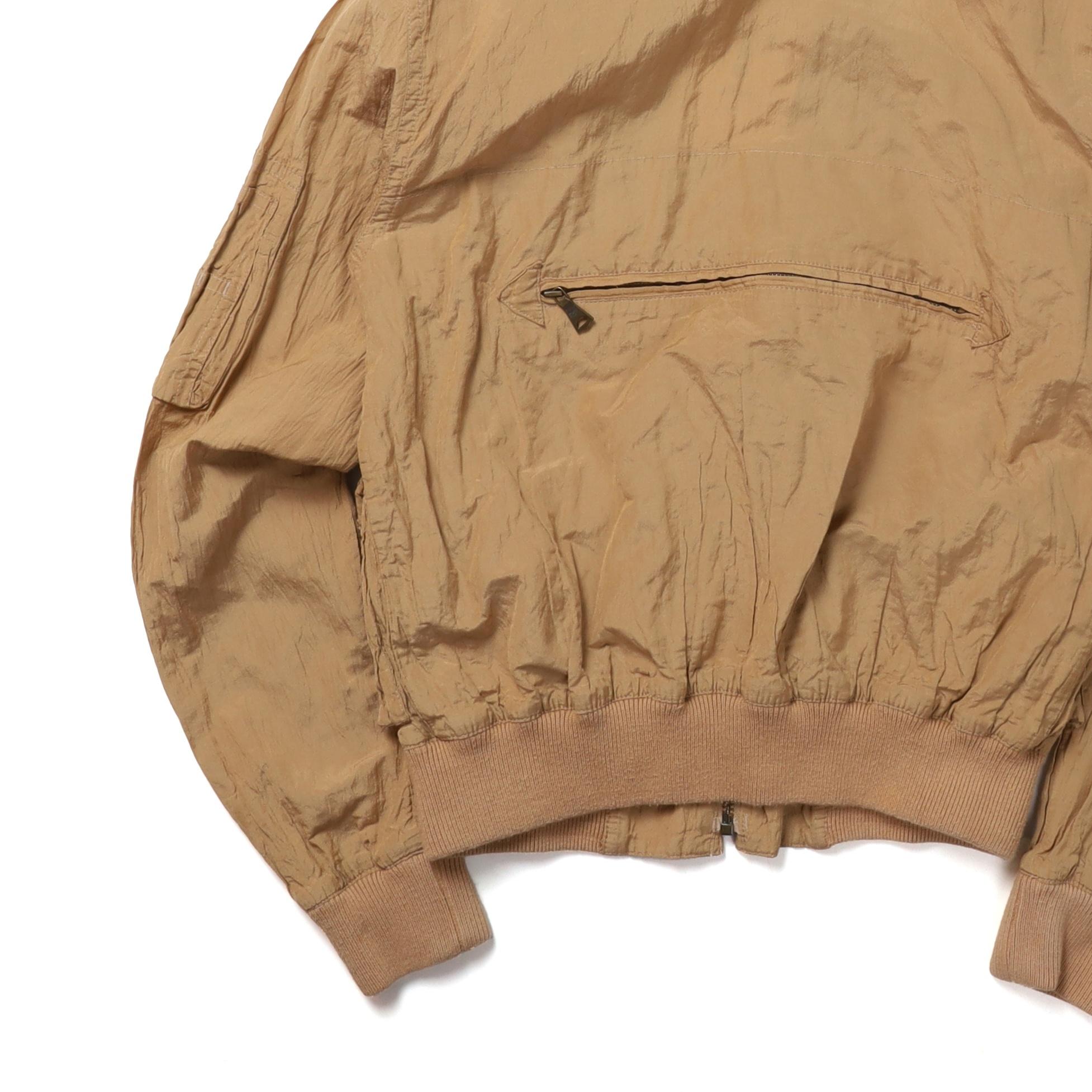 폴로 랄프로렌  Polo by Ralph Lauren Tactical Utility 7