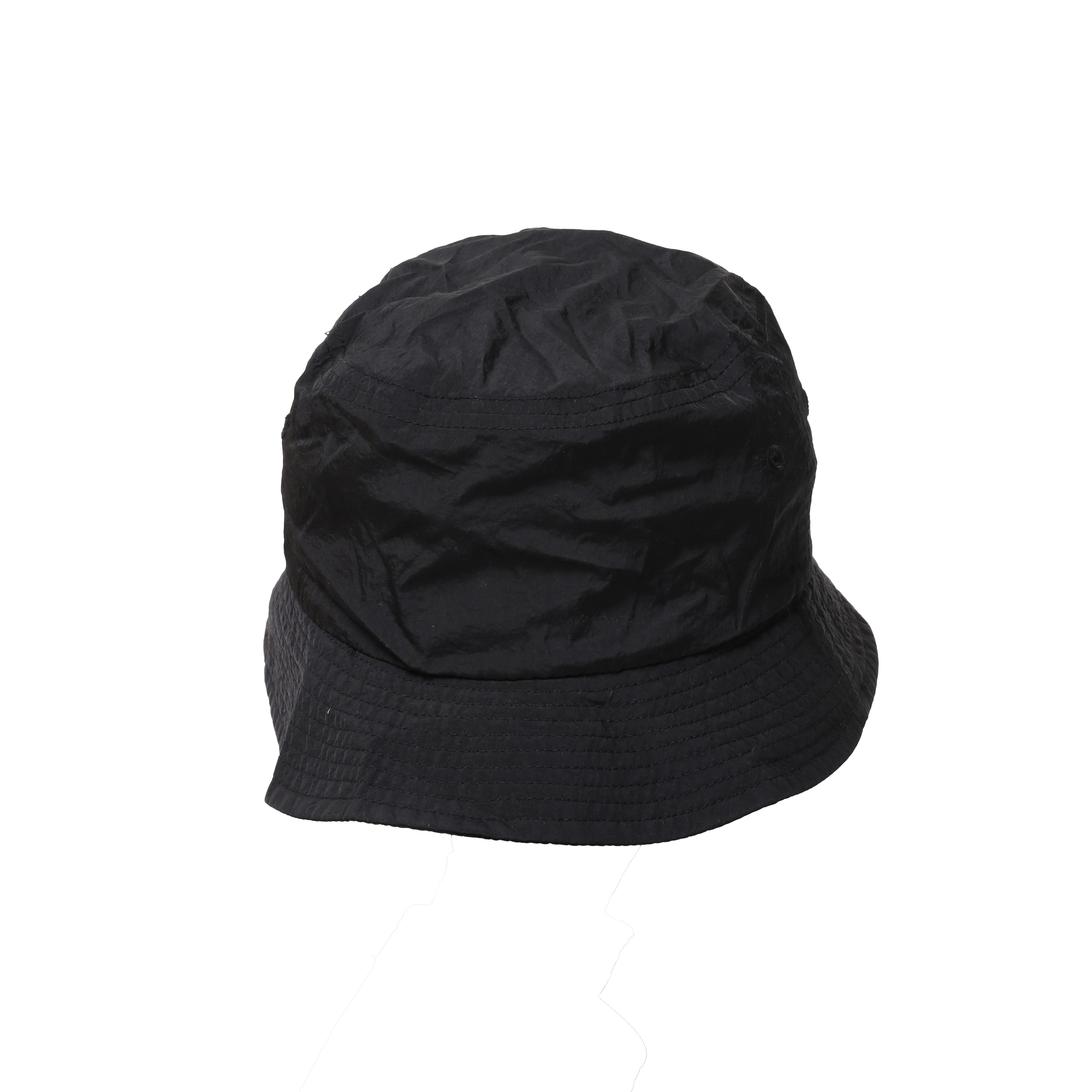 스투시 Stussy Logo Bucket Hat 3