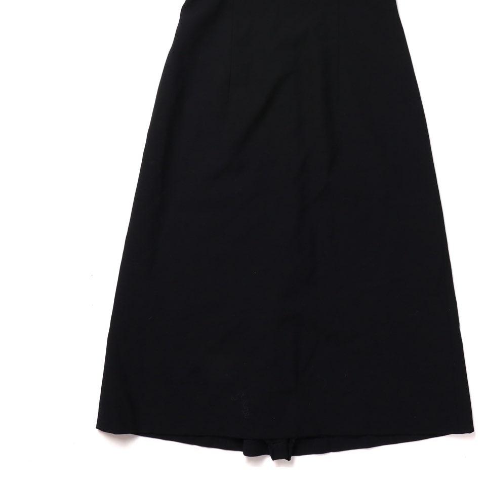 지방시 Givenchy Half sleeve Dress 4