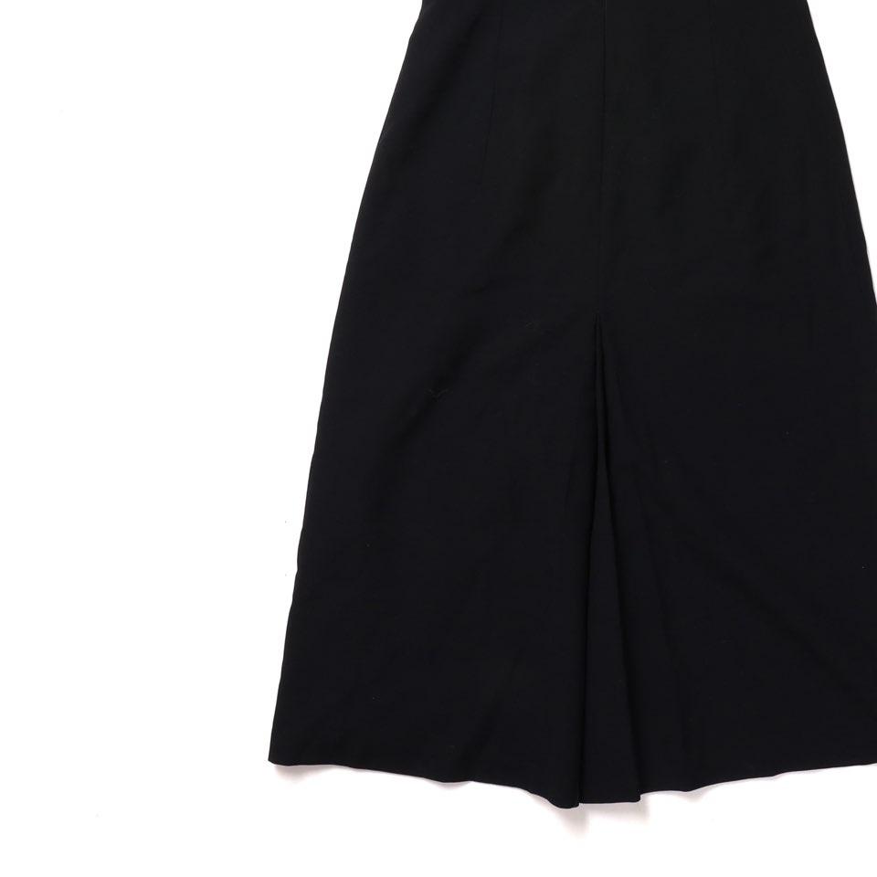 지방시 Givenchy Half sleeve Dress 7