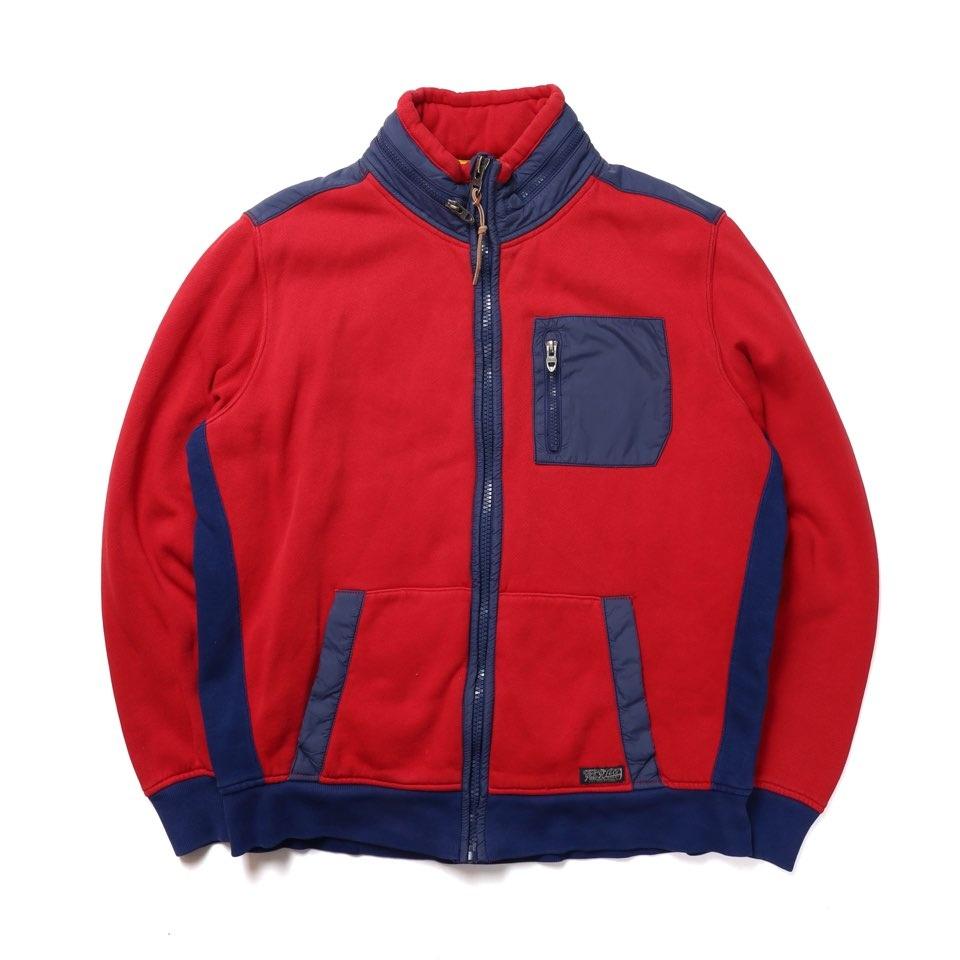 폴로 랄프로렌 Polo by Ralph Lauren Mountain Expedition 2