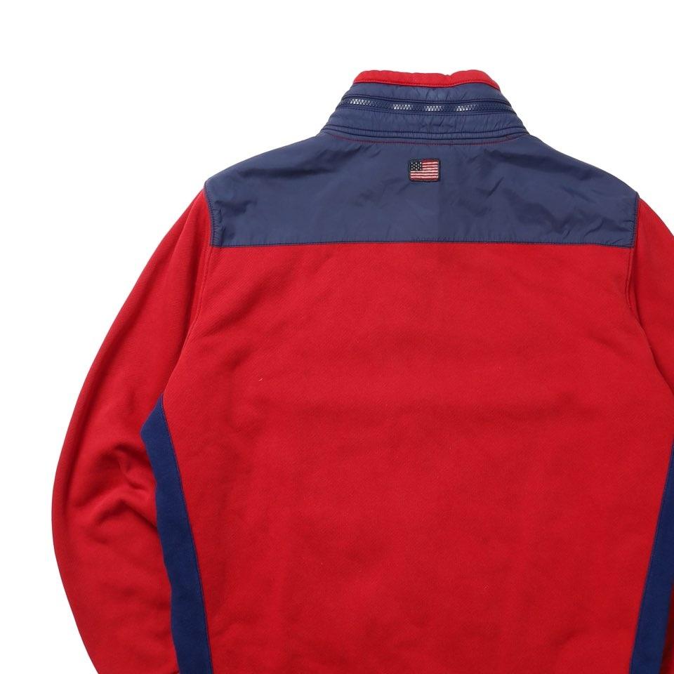 폴로 랄프로렌 Polo by Ralph Lauren Mountain Expedition 6