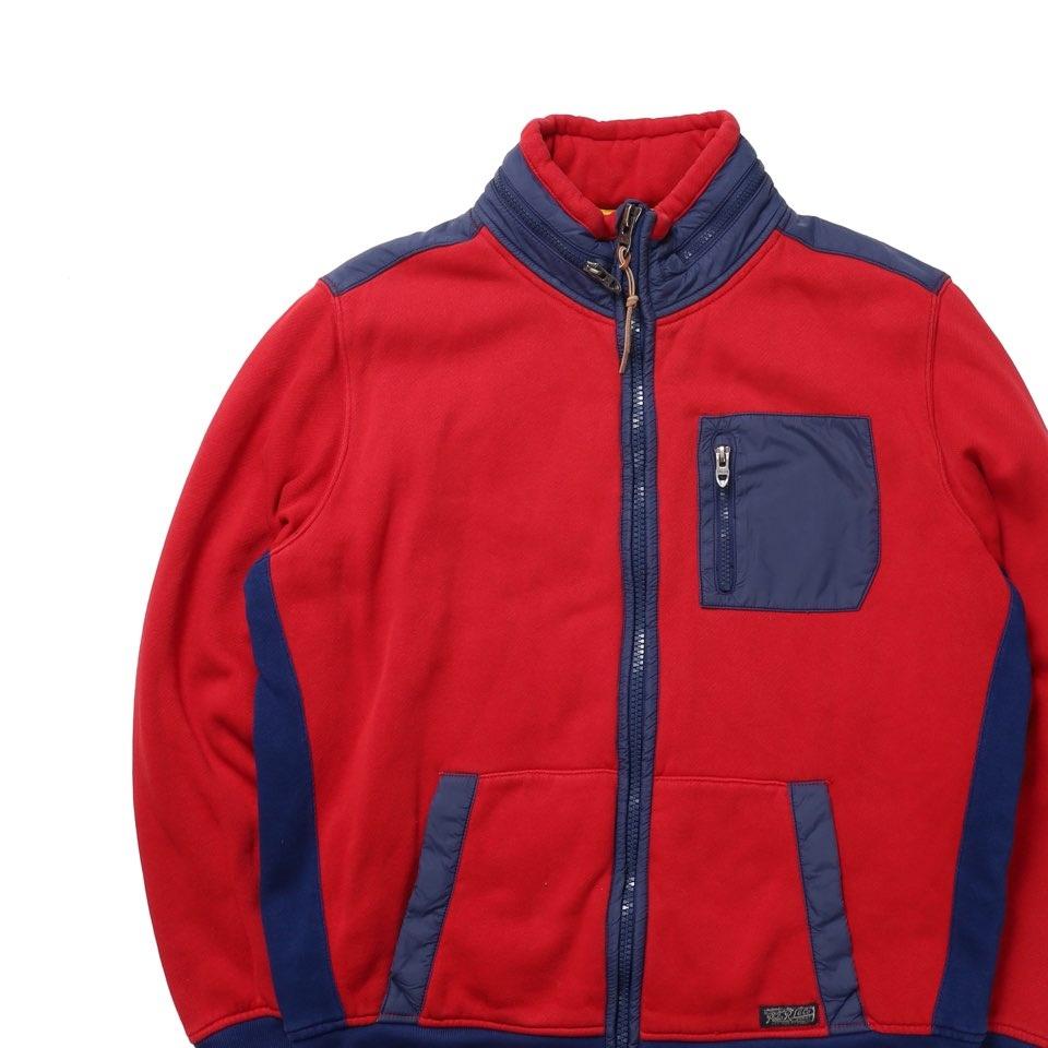 폴로 랄프로렌 Polo by Ralph Lauren Mountain Expedition 3