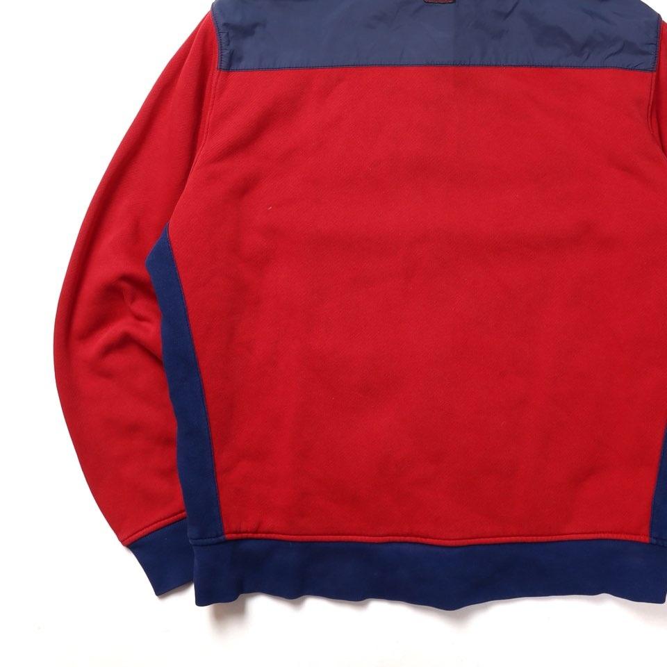 폴로 랄프로렌 Polo by Ralph Lauren Mountain Expedition 7