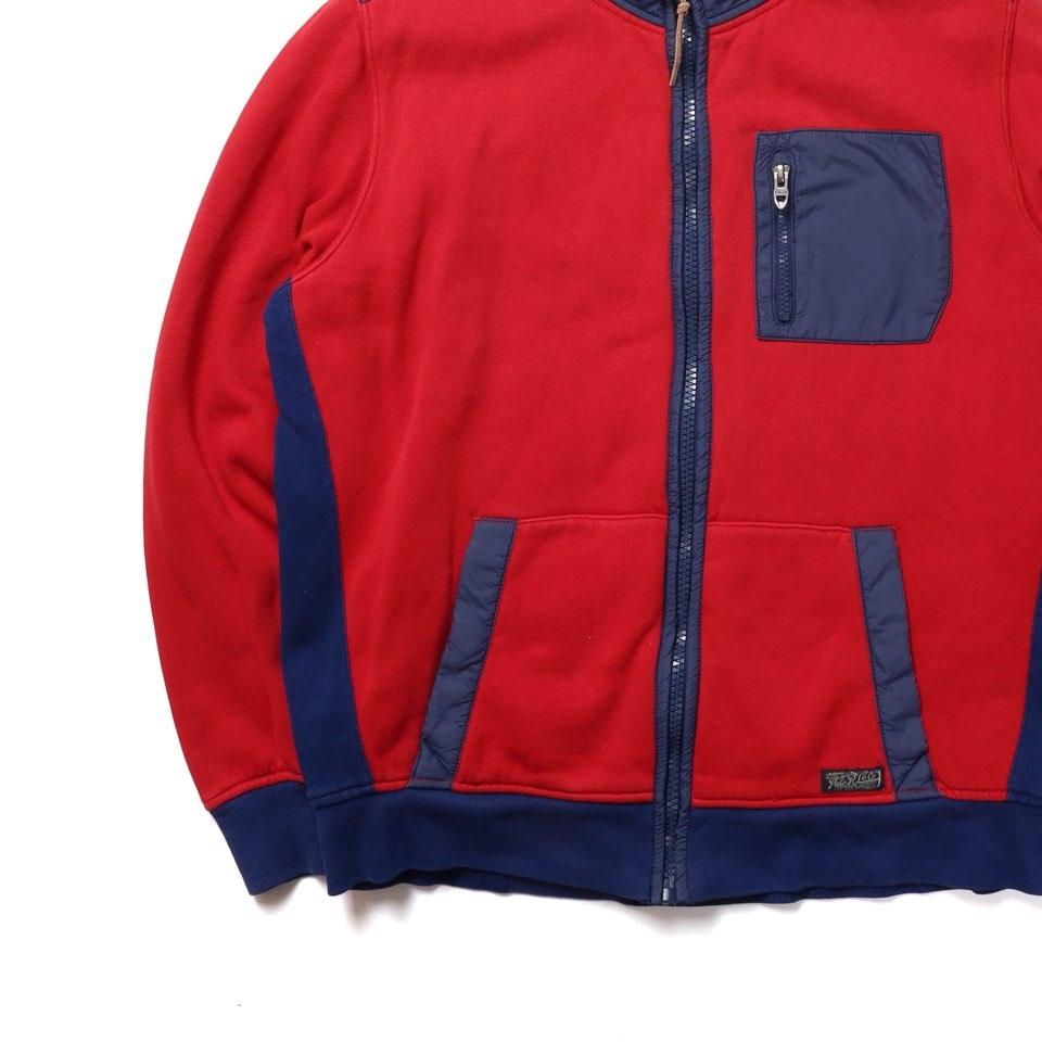 폴로 랄프로렌 Polo by Ralph Lauren Mountain Expedition 4