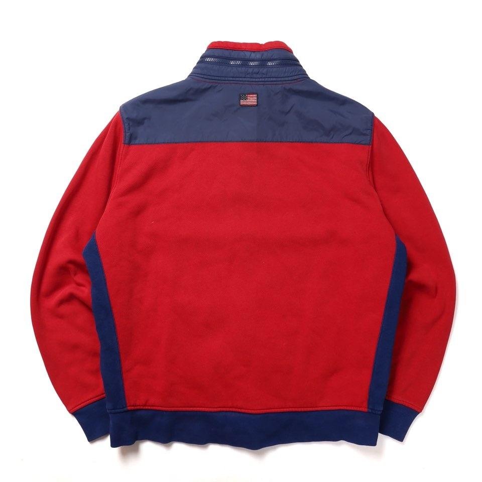 폴로 랄프로렌 Polo by Ralph Lauren Mountain Expedition 5