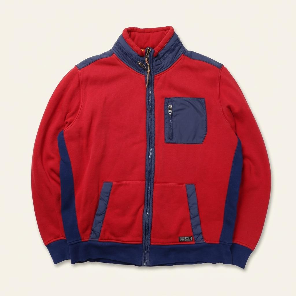 폴로 랄프로렌 Polo by Ralph Lauren Mountain Expedition 1