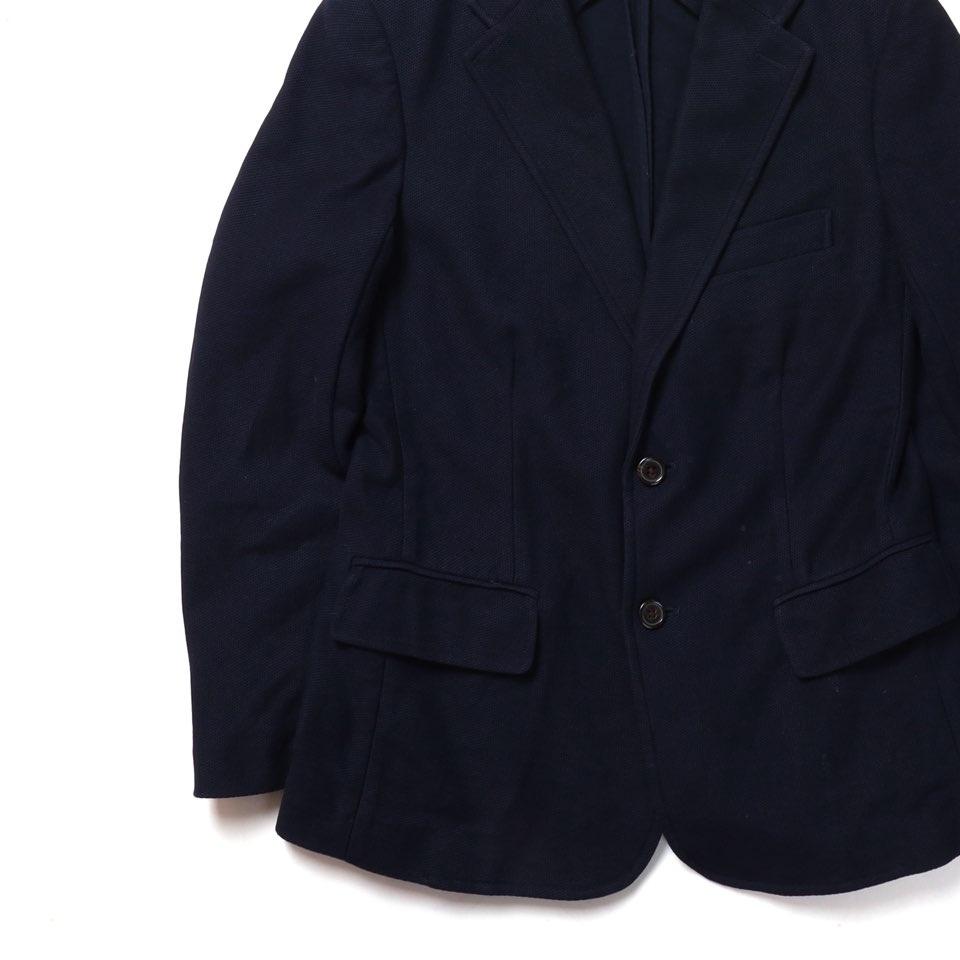 폴로 랄프로렌 Polo by Ralph Lauren 2B Blazer 4