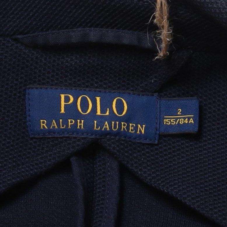 폴로 랄프로렌 Polo by Ralph Lauren 2B Blazer 8