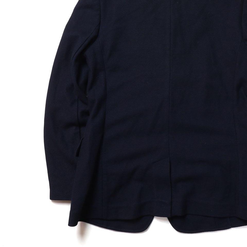 폴로 랄프로렌 Polo by Ralph Lauren 2B Blazer 7