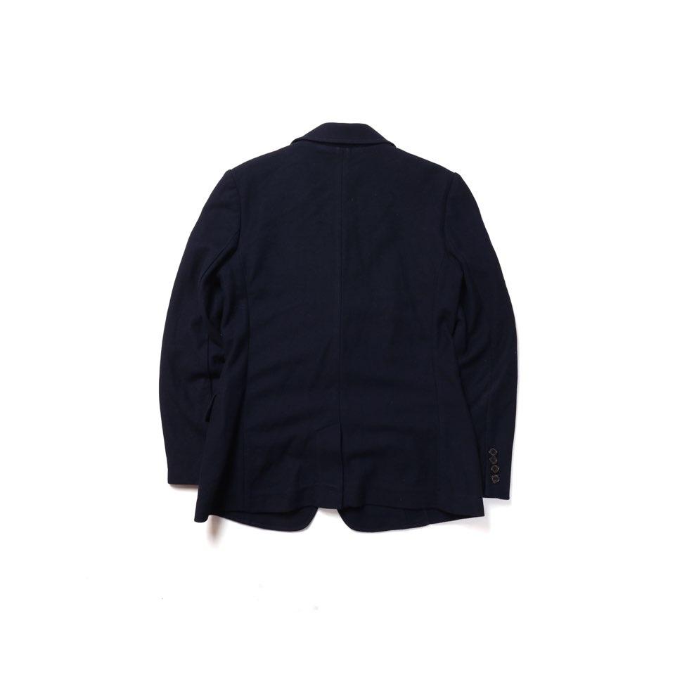 폴로 랄프로렌 Polo by Ralph Lauren 2B Blazer 5