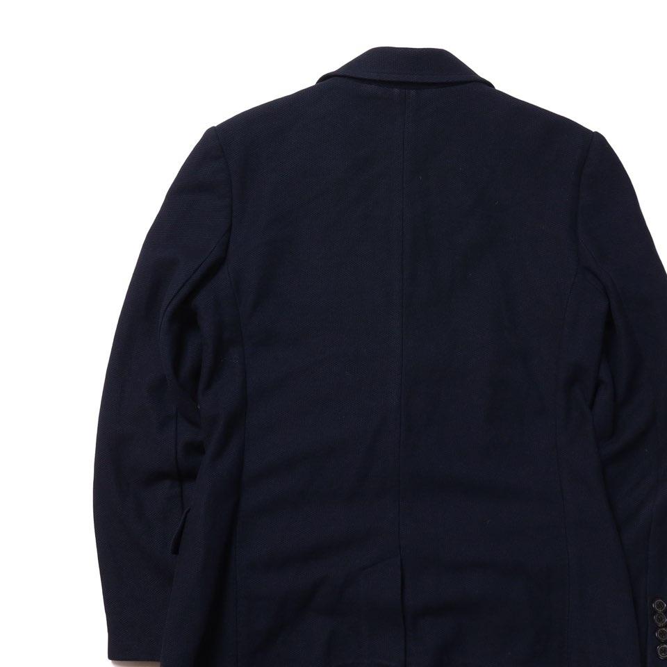 폴로 랄프로렌 Polo by Ralph Lauren 2B Blazer 6