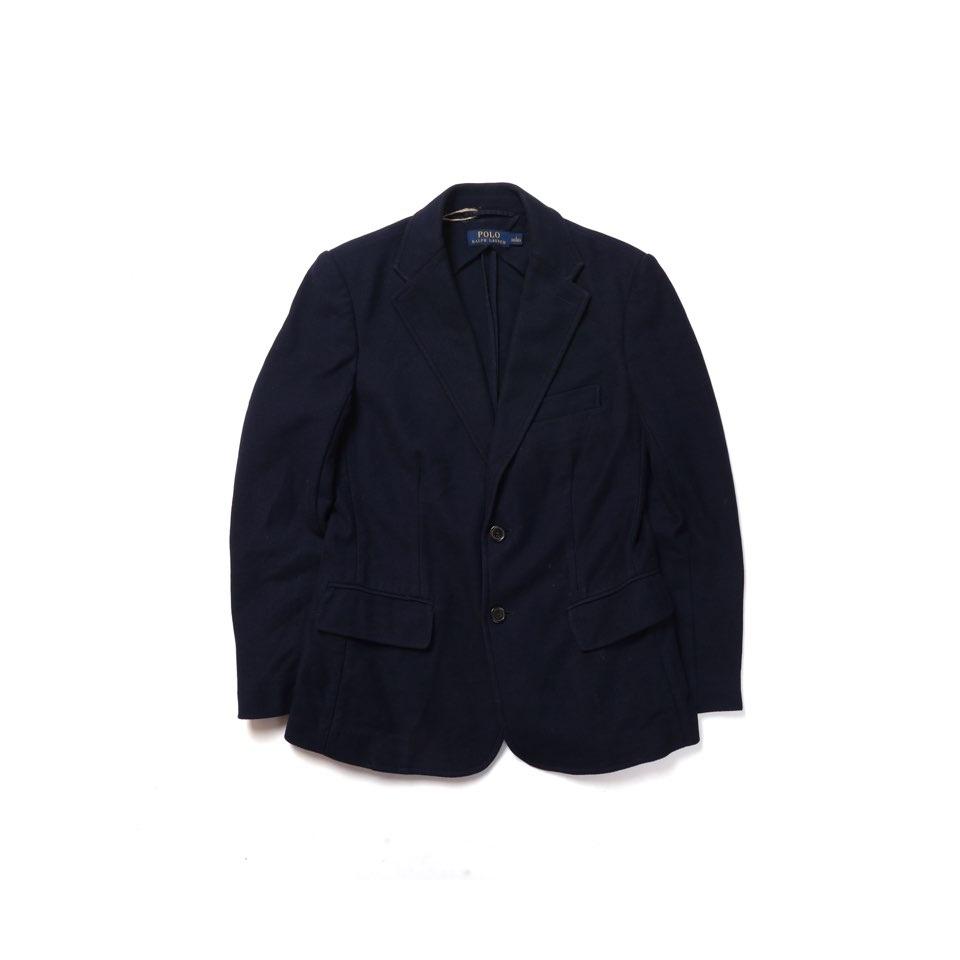 폴로 랄프로렌 Polo by Ralph Lauren 2B Blazer 2