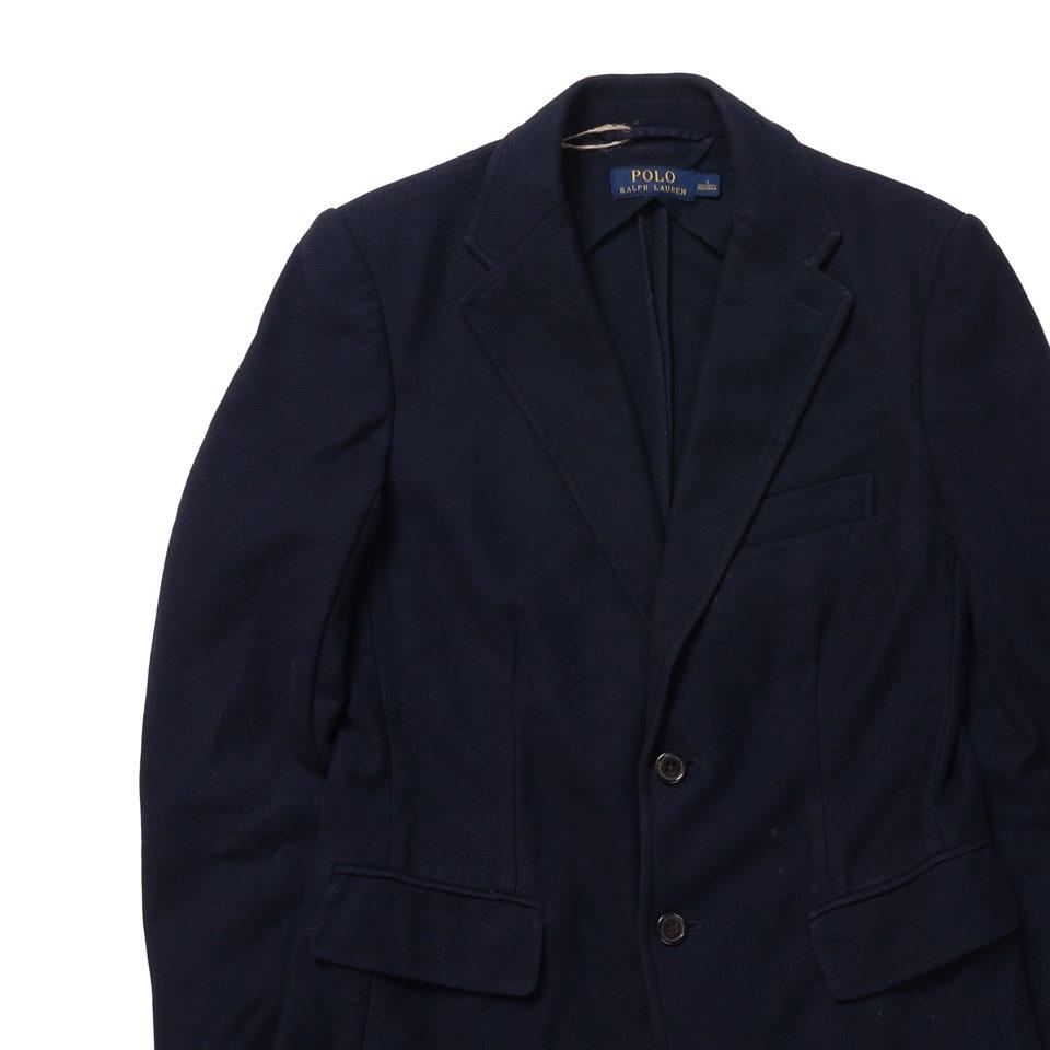 폴로 랄프로렌 Polo by Ralph Lauren 2B Blazer 3