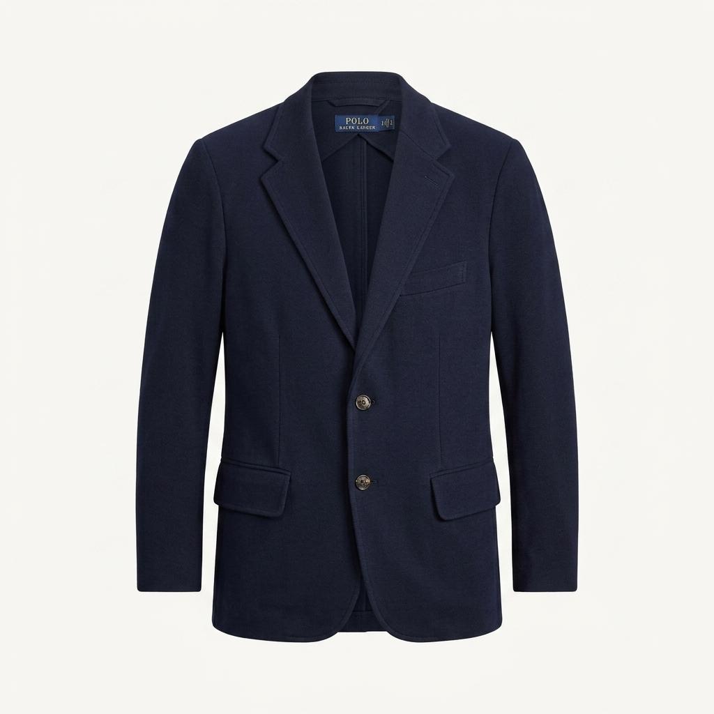 폴로 랄프로렌 Polo by Ralph Lauren 2B Blazer 1