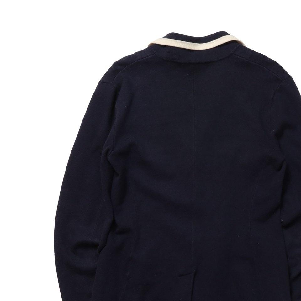 폴로 랄프로렌 Polo by Ralph Lauren Logo Embroidered 3B 6