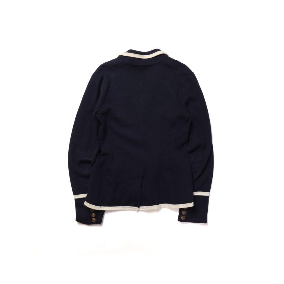 폴로 랄프로렌 Polo by Ralph Lauren Logo Embroidered 3B 5