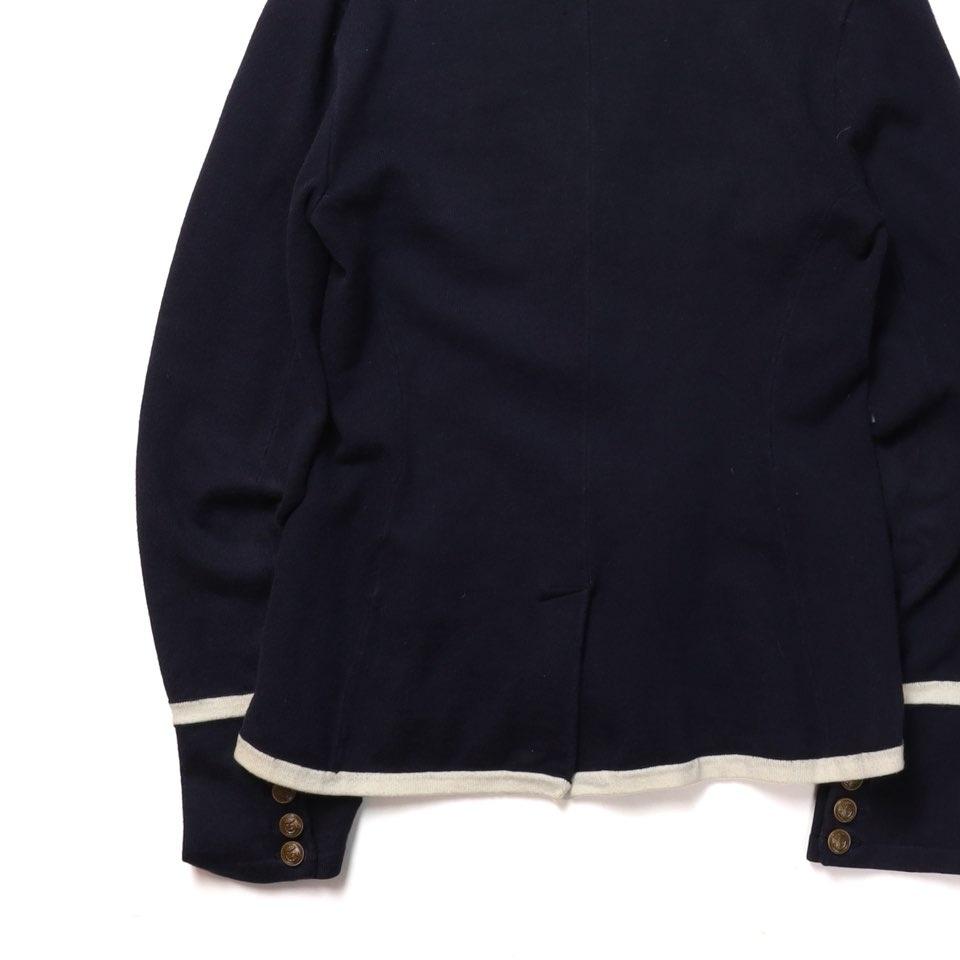폴로 랄프로렌 Polo by Ralph Lauren Logo Embroidered 3B 7