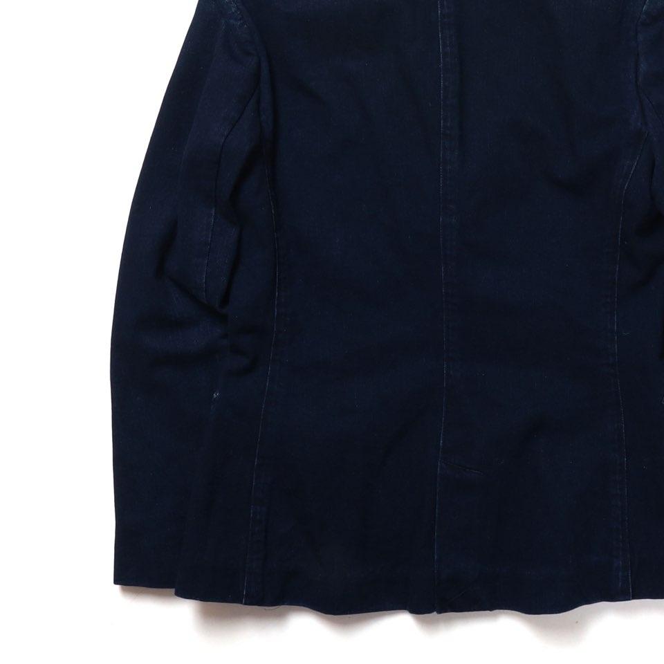 폴로 랄프로렌 Polo by Ralph Lauren Embroidered 3B Blazer 7