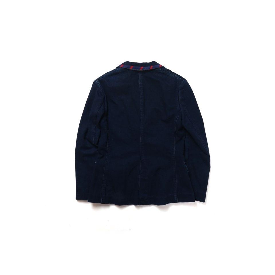 폴로 랄프로렌 Polo by Ralph Lauren Embroidered 3B Blazer 5