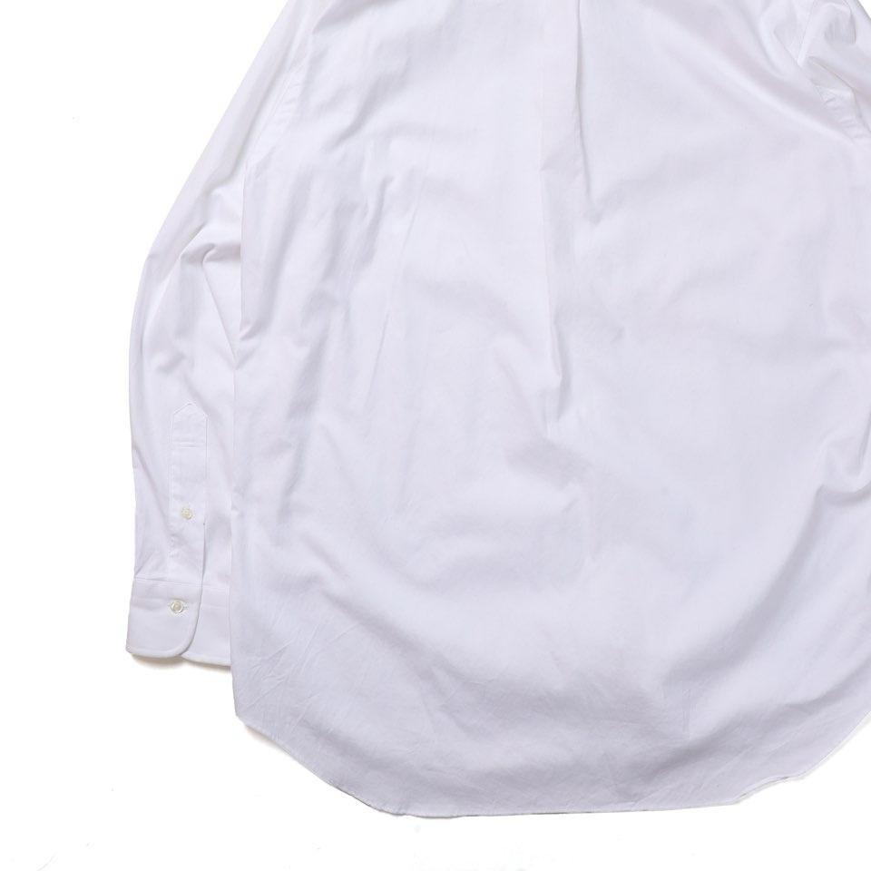 메이커스 셔츠 Maker's Shirt Cotton Shirt 7