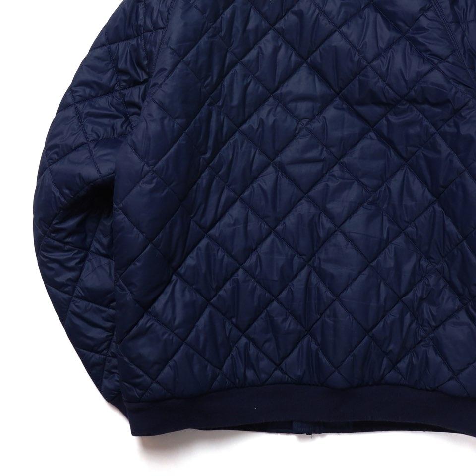폴로 랄프로렌 Polo by Ralph Lauren Quilting Jacket 7