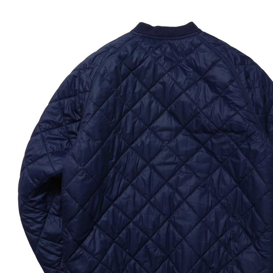 폴로 랄프로렌 Polo by Ralph Lauren Quilting Jacket 6