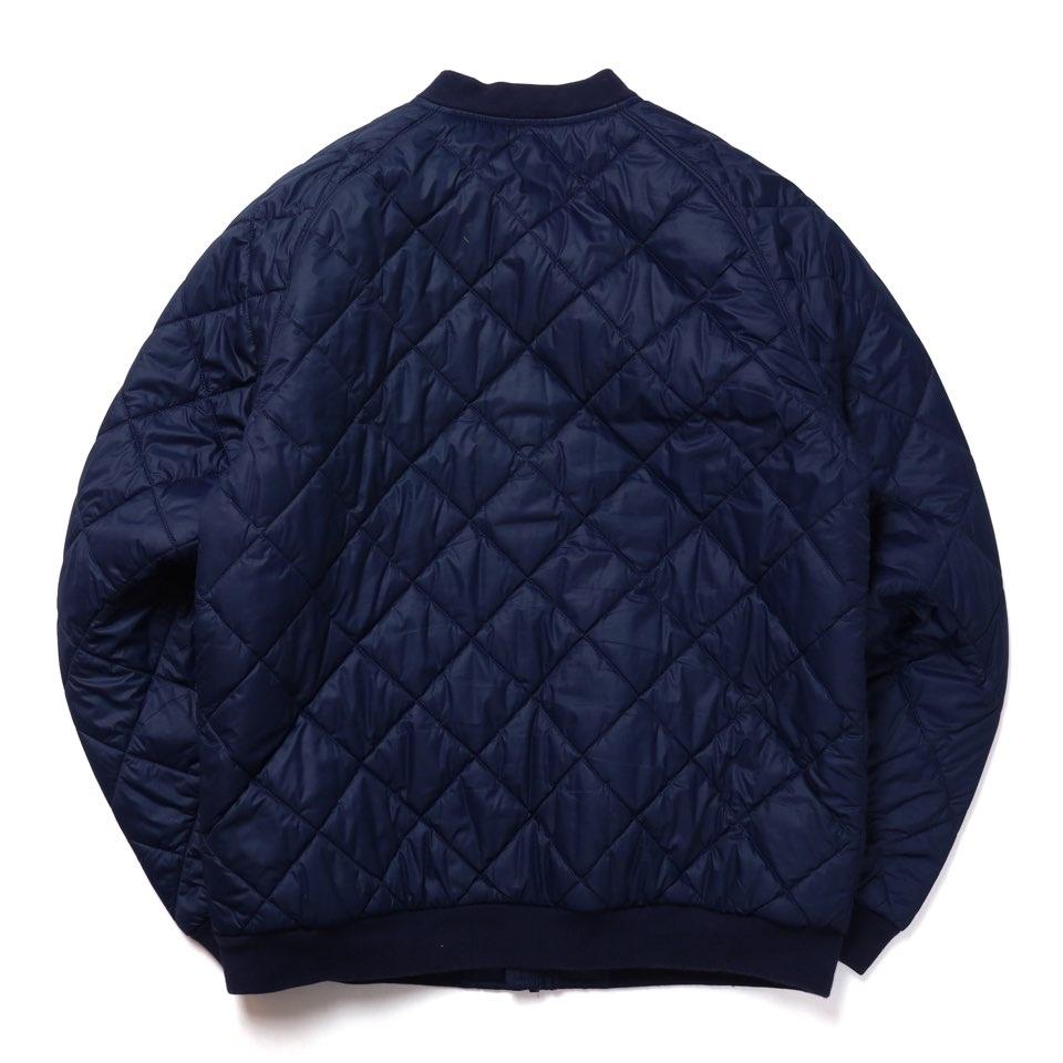 폴로 랄프로렌 Polo by Ralph Lauren Quilting Jacket 5