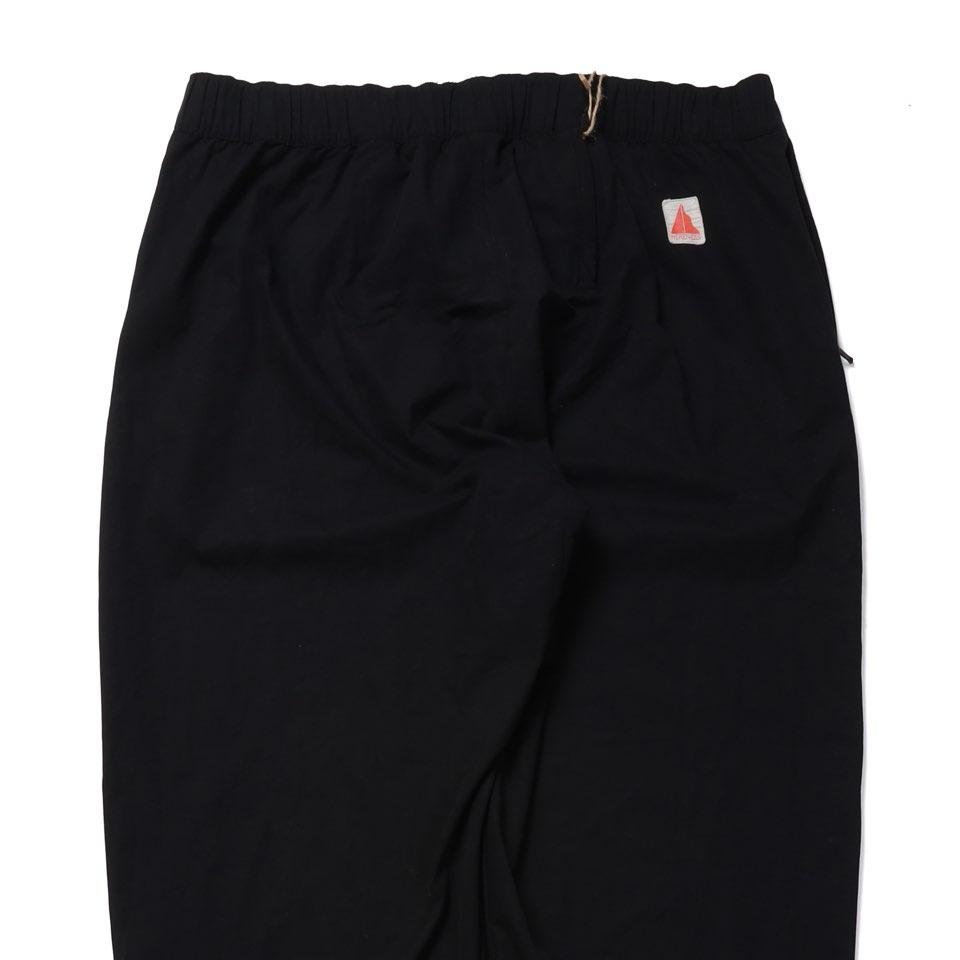 Hereness Nylon Jogger Pants 6