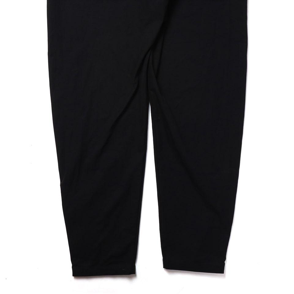 Hereness Nylon Jogger Pants 7