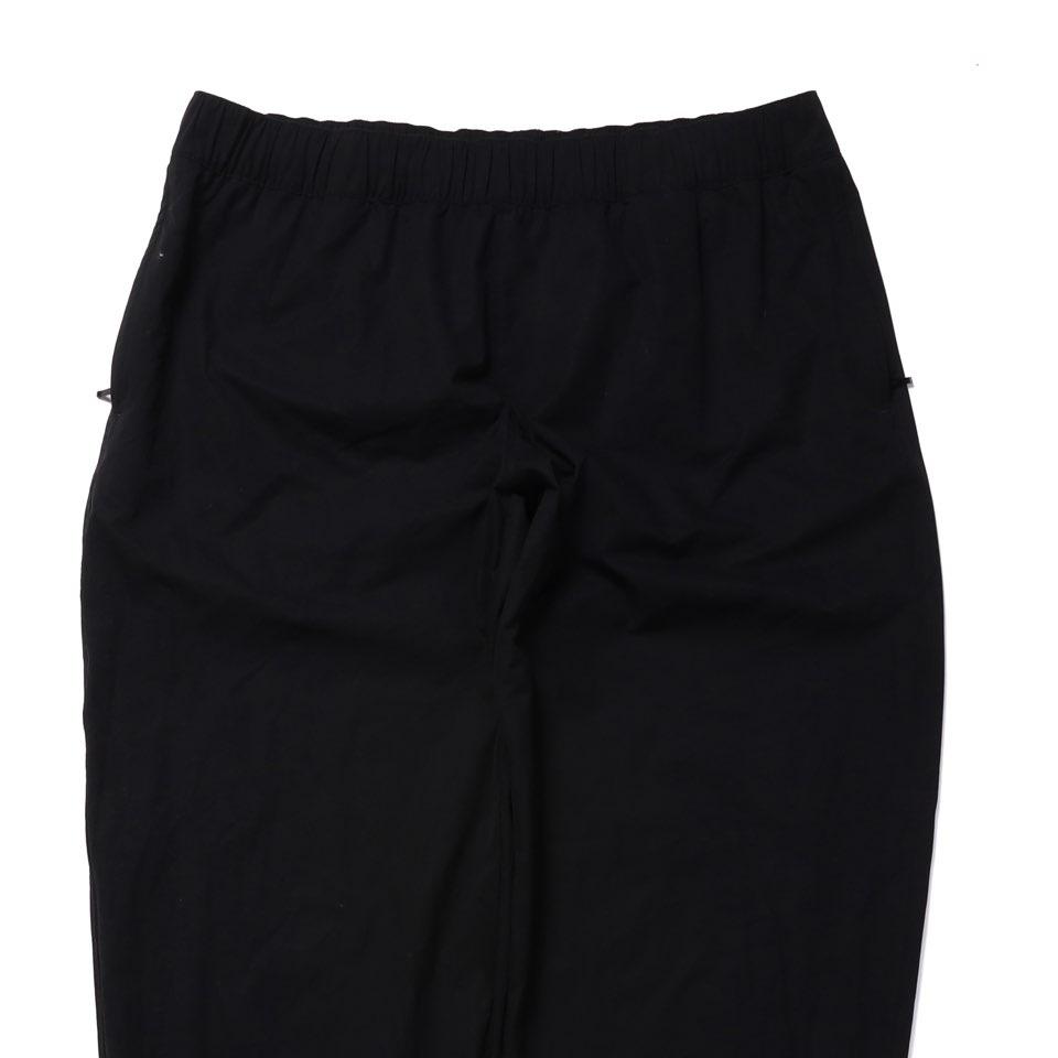 Hereness Nylon Jogger Pants 3