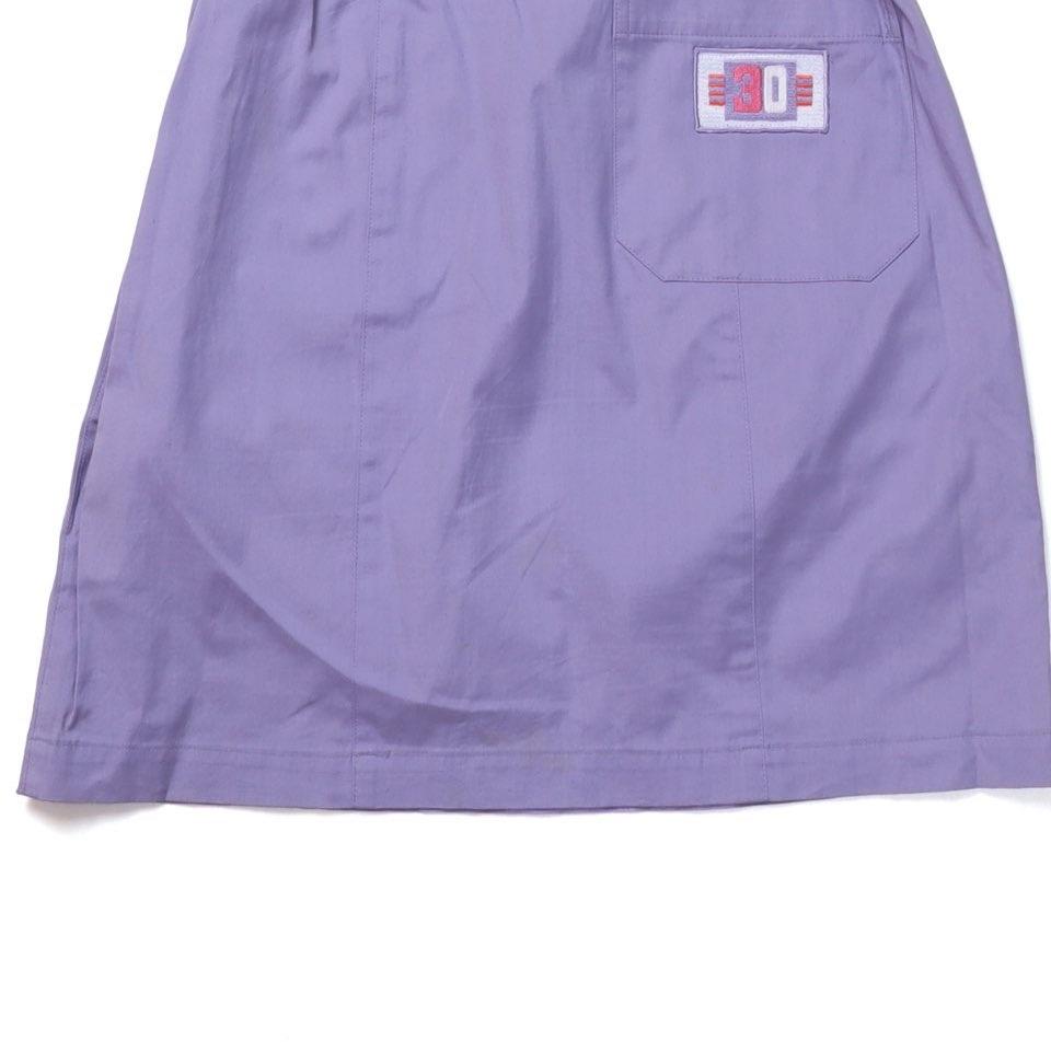 크리스티안 디올 Christian Dior Cotton Skirt 7