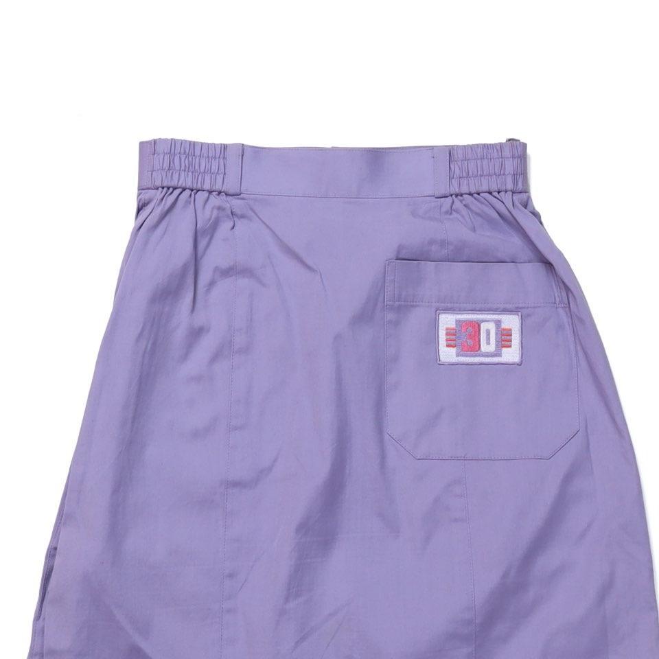 크리스티안 디올 Christian Dior Cotton Skirt 6