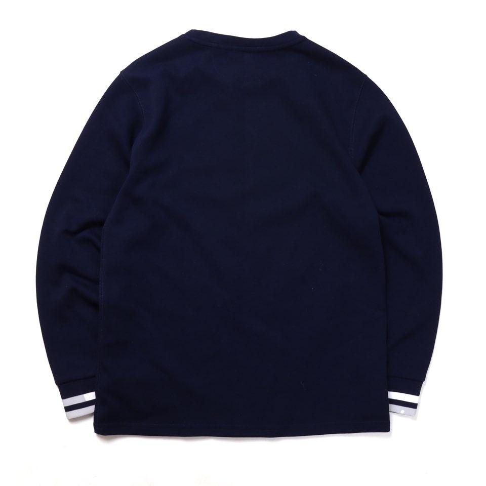 폴로 랄프로렌 Polo Ralph Lauren Logo Long Sleeve 5