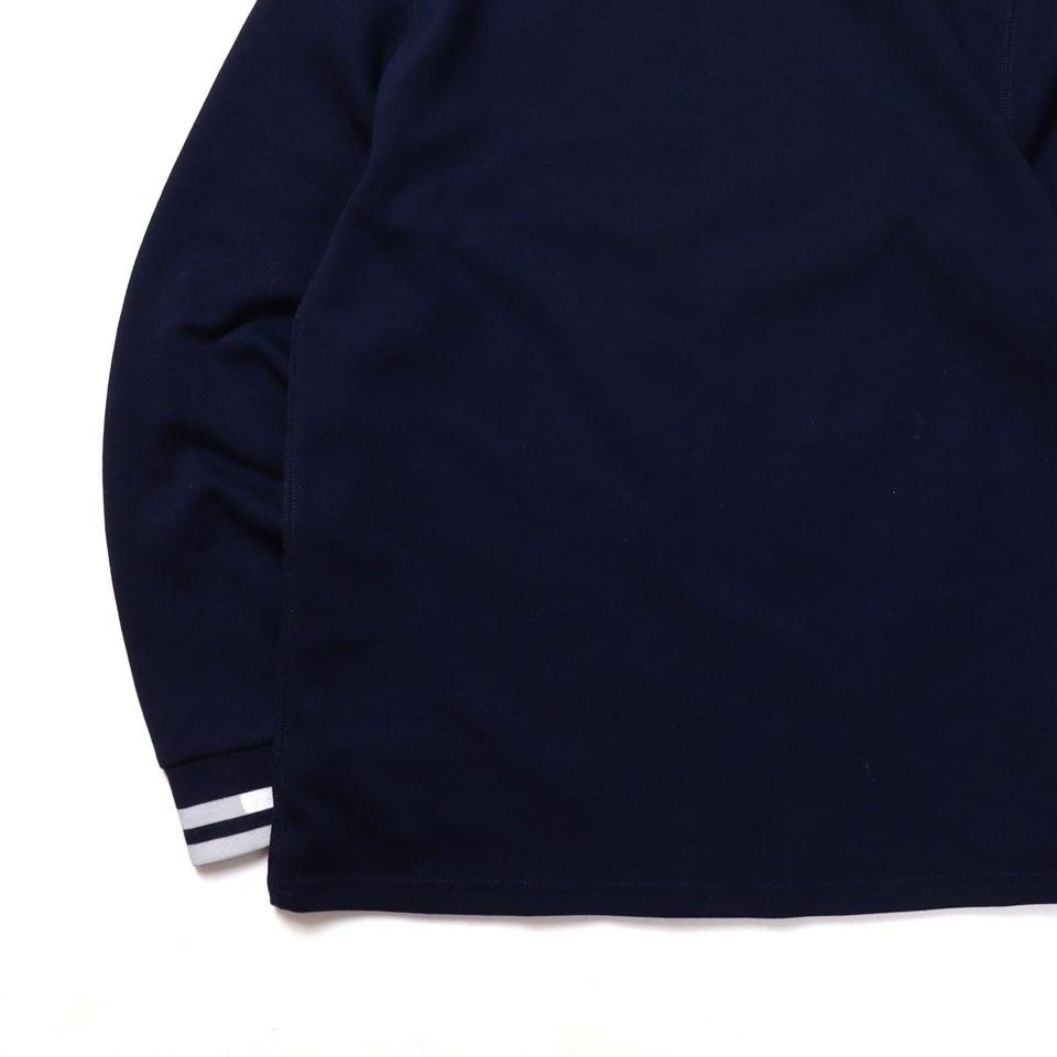 폴로 랄프로렌 Polo Ralph Lauren Logo Long Sleeve 7