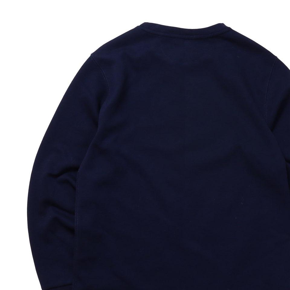 폴로 랄프로렌 Polo Ralph Lauren Logo Long Sleeve 6