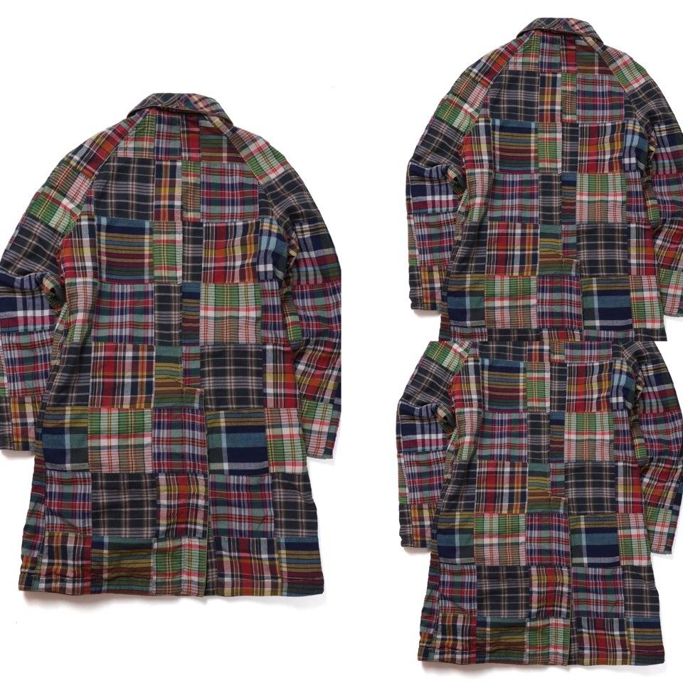 폴로 랄프로렌 Polo by Ralph Lauren Reversible Trench 11