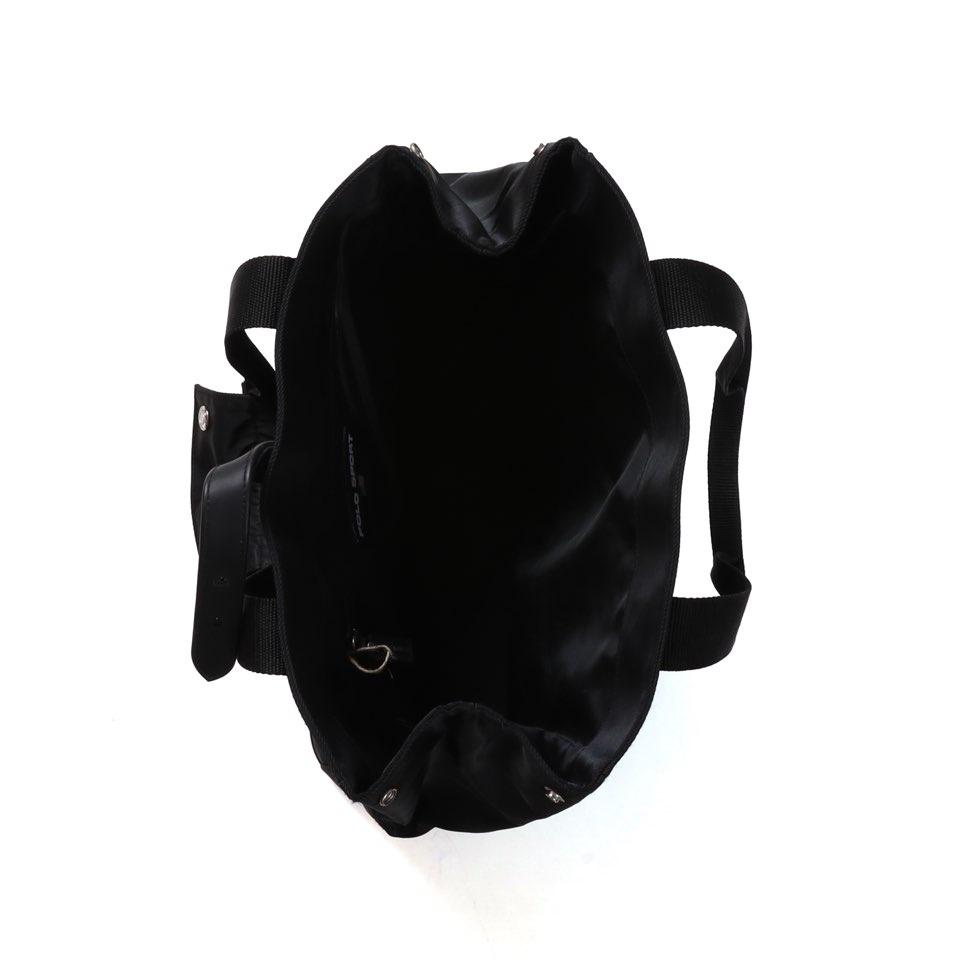 폴로 스포츠 Polo Sport Logo Tote Bag 4