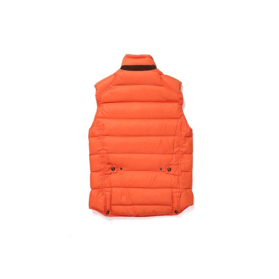 폴로 랄프로렌 Polo by Ralph Lauren Down Puffer Vest 5